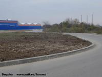Imagine atasata: Shopping City Timisoara - 2015.11.20 - 08.jpg